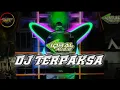 Download Lagu Dj terpaksa remix slow bass