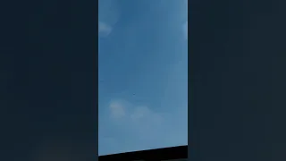 قيم واحدة تجمعنا 