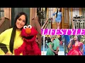Kacey Musgraves song Lifestyle Boyfirend Age Family Net Worth Biography and mor