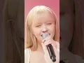 LILY COVER "I AM" (IVE) #lilym #lilynmixx #nmixx #nmixxlily #leemujin #leemujinservice #lily