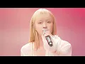 Download Lagu LILY COVER \