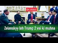 Download Lagu I ngaklah pen hong tung ta