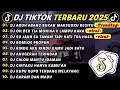 Download Lagu DJ TIKTOK TERBARU 2025 🎵DJ ADUH ABANG BUKAN MAKSUDKU BEGITU-STECU STECU 🎵DJ TIA MONIKA || FULL ALBUM