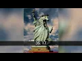 Download Lagu 50 parodies of the Statue of Liberty