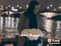 حالات واتس تامر عاشور |tamer ashour |خلتني احس "حصريا2022"