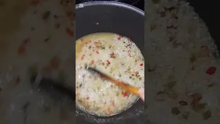 اعملي الفراخ بالطريقه دي وانسي اي طريقه تانيه عملتي بيها الفراخ 