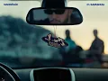 TIF - SAVASHUIA (VISUALIZER)