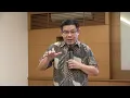 Download Lagu CARA TUHAN YANG AJAIB #tuhan #kristen #khotbah #gereja #khotbahkristen #khotbahterbaru #gbi #perang
