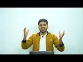 Doubly Ended Queue ArrayDeque in Java Java Placement Course Lecture 45