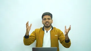 Doubly Ended Queue ArrayDeque in Java Java Placement Course Lecture 45