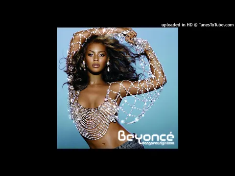 Download MP3 Beyonce - Crazy In Love (OFFICIAL Clean Radio Edit Extended Intro) (From IHeart Radio/IHeart Media)