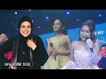 Lagu PENYANYI DANGDUT LEGEND INI KEPINCUT OLEH SUARA KHAS CENGKOK DARI APRIL DA7, SAAT TAMPIL DI INDOSIAR