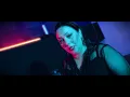 La Faute Machi Fik - Cheb Houssem