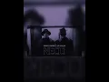 Paulo Londra - necio (feat - Lit Killah)Letra