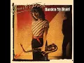Quarterflash - Harden My Heart