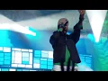 Download Lagu Bell Biv Devoe - Do Me Baby (2019 RSSMF)