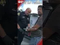 Homeless Florida man paralyzed after arrest and police transport