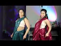 Two Two Two | Dance Cover | Kaathuvaakula Rendu Kaadhal | VijaySethupathi | Anirudh