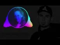 Nightcore Never Forget You * AFROJACK