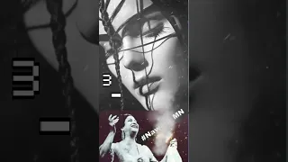 أم كلثوم فات الميعاد كفايه بأه تعذيب وشقى Nawara Mn أم كلثوم 