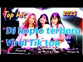 Download Lagu DJ koplo terbaru ‼️🎧 mantap viral Tik tok 2025 