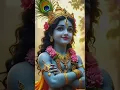 Download Lagu 🌿 हिम्मत मत हरो मैं तुम्हारे साथ हू #bhagwargeeta #motivation #facts #motivationalquotes #krishna