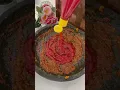 Download Lagu PILIHAN KU JATUH PADA IKAN PATIN BAKAR DI WEEKEND INI