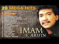 Download Lagu Imam S Arifin - 20 Mega Hits