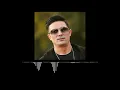 Didou Parisien - Rohou Hawlouha - (SLOWD+REVERB)
