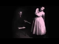 "Amor de mis amores" (Agustín Lara) - Elena Burke