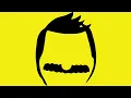 A Brief Retrospective of Bob s Burgers Seasons 1-4