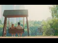 5 Minutes - ysabelle (Official Music Video)