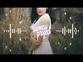 Download Lagu Dj bang abang lagi di mana abang jujur saja hati ku mulai panas