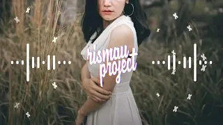 dj bang abang lagi di mana abang jujur saja hati ku mulai panas