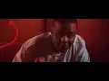 Lukinhas e Kiaz - Melhor forma (Visualizer)