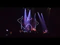 TOOL Forty Six & 2  POV *HQ AUDIO* Allentown PA 2023