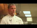 How Much Money Do Chefs Make