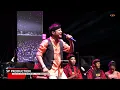 Download Lagu KEPATI PATI - DHIMAS TEDJO Versi Terbaik! Feat SAMSARA ETNIKA || SUARAVID PRESENT