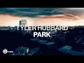 Tyler Hubbard - Park (Lyric video)
