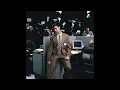 LIGHTS GO OUT - John Summit (Clean Version)