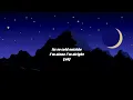 Download Lagu Neffex - Cold || no copyright sound || lagu tidak copyright