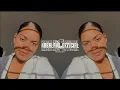 Download Lagu SHOWER [ REMZ MOOMBAHCHILL ] REMIX 2023