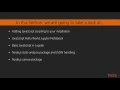 Jupyter Notebook for All - Part I Adding JavaScript Scripting to Your Installation packtpub com