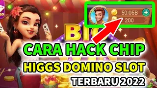 Download HOW TO HACK THE LATEST DOMINO ISLAND HIGGS CHIP / 50B CHIPS GRATIS MP3