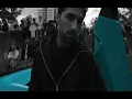 STRASSE - Amo, Soufian & Cave