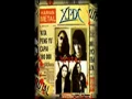 Download Lagu Xpdc-Tak Nak Jadi Soh Chai