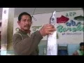 Download Lagu Scotty and Boujmaa in Western Java