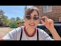 We re going on holiday
