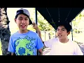 Loonie feat. Quest - Tao Lang