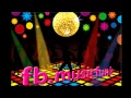 Download Lagu Chic\u0026The SugarHill Gang(Good times-Rapper's Delight) funk 1979